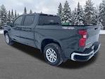 2026 Chevrolet Silverado 1500 Crew Cab 4WD Pickup for sale #D00357 - photo 2