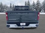 2026 Chevrolet Silverado 1500 Crew Cab 4WD Pickup for sale #D00357 - photo 4