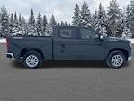 2026 Chevrolet Silverado 1500 Crew Cab 4WD Pickup for sale #D00357 - photo 6