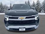2026 Chevrolet Silverado 1500 Crew Cab 4WD Pickup for sale #D00357 - photo 8