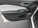2025 Chevrolet Trax FWD SUV for sale #D00359 - photo 11