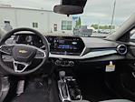 2025 Chevrolet Trax FWD SUV for sale #D00359 - photo 13