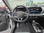 2025 Chevrolet Trax FWD SUV for sale #D00359 - photo 14