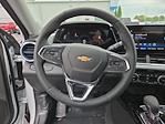 2025 Chevrolet Trax FWD SUV for sale #D00359 - photo 15
