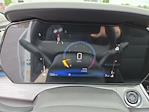 2025 Chevrolet Trax FWD SUV for sale #D00359 - photo 16