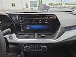 2025 Chevrolet Trax FWD SUV for sale #D00359 - photo 19