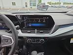 2025 Chevrolet Trax FWD SUV for sale #D00359 - photo 20