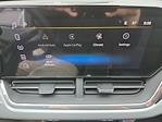 2025 Chevrolet Trax FWD SUV for sale #D00359 - photo 21