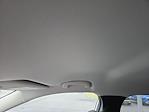 2025 Chevrolet Trax FWD SUV for sale #D00359 - photo 23