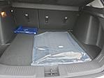 2025 Chevrolet Trax FWD SUV for sale #D00359 - photo 24