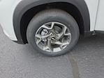 2025 Chevrolet Trax FWD SUV for sale #D00359 - photo 28