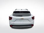 2025 Chevrolet Trax FWD SUV for sale #D00359 - photo 4