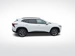 2025 Chevrolet Trax FWD SUV for sale #D00359 - photo 6