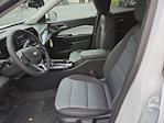 2025 Chevrolet Trax FWD SUV for sale #D00359 - photo 9