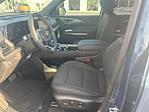 2026 Chevrolet Traverse AWD SUV for sale #D00360 - photo 10