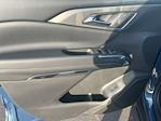 2026 Chevrolet Traverse AWD SUV for sale #D00360 - photo 12