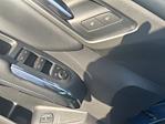 2026 Chevrolet Traverse AWD SUV for sale #D00360 - photo 13
