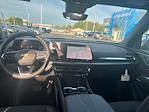 2026 Chevrolet Traverse AWD SUV for sale #D00360 - photo 14