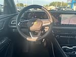 2026 Chevrolet Traverse AWD SUV for sale #D00360 - photo 15