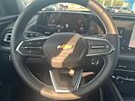 2026 Chevrolet Traverse AWD SUV for sale #D00360 - photo 16