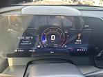2026 Chevrolet Traverse AWD SUV for sale #D00360 - photo 17