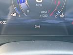 2026 Chevrolet Traverse AWD SUV for sale #D00360 - photo 18