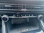 2026 Chevrolet Traverse AWD SUV for sale #D00360 - photo 21