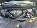 2026 Chevrolet Traverse AWD SUV for sale #D00360 - photo 24