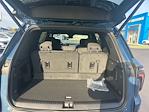2026 Chevrolet Traverse AWD SUV for sale #D00360 - photo 25
