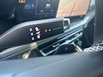 2026 Chevrolet Traverse AWD SUV for sale #D00360 - photo 26
