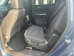 2026 Chevrolet Traverse AWD SUV for sale #D00360 - photo 27