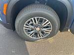 2026 Chevrolet Traverse AWD SUV for sale #D00360 - photo 29