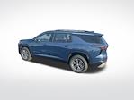 2026 Chevrolet Traverse AWD SUV for sale #D00360 - photo 3