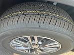 2026 Chevrolet Traverse AWD SUV for sale #D00360 - photo 30