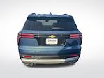 2026 Chevrolet Traverse AWD SUV for sale #D00360 - photo 4