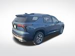 2026 Chevrolet Traverse AWD SUV for sale #D00360 - photo 6