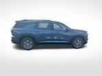 2026 Chevrolet Traverse AWD SUV for sale #D00360 - photo 7