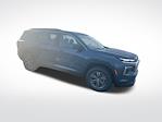 2026 Chevrolet Traverse AWD SUV for sale #D00360 - photo 8