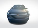 2026 Chevrolet Traverse AWD SUV for sale #D00360 - photo 9
