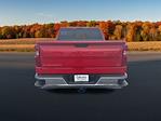 2025 Chevrolet Silverado 1500 Crew Cab 4WD Pickup for sale #D00361 - photo 4