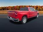 2025 Chevrolet Silverado 1500 Crew Cab 4WD Pickup for sale #D00361 - photo 5