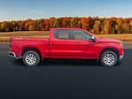2025 Chevrolet Silverado 1500 Crew Cab 4WD Pickup for sale #D00361 - photo 6