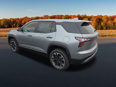 2026 Chevrolet Equinox AWD SUV for sale #D00362 - photo 2