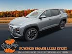 2026 Chevrolet Equinox AWD SUV for sale #D00362 - photo 1