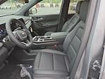 2026 Chevrolet Equinox AWD SUV for sale #D00362 - photo 10