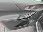 2026 Chevrolet Equinox AWD SUV for sale #D00362 - photo 12