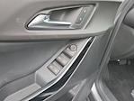 2026 Chevrolet Equinox AWD SUV for sale #D00362 - photo 13