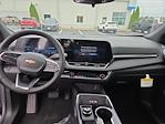 2026 Chevrolet Equinox AWD SUV for sale #D00362 - photo 14