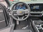 2026 Chevrolet Equinox AWD SUV for sale #D00362 - photo 15