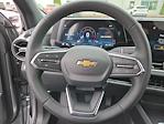 2026 Chevrolet Equinox AWD SUV for sale #D00362 - photo 16